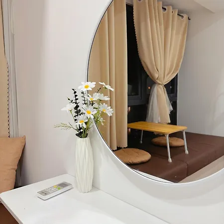 Country Garden Danga Bay By Minshuku Apartment Johor Bahru Exterior photo