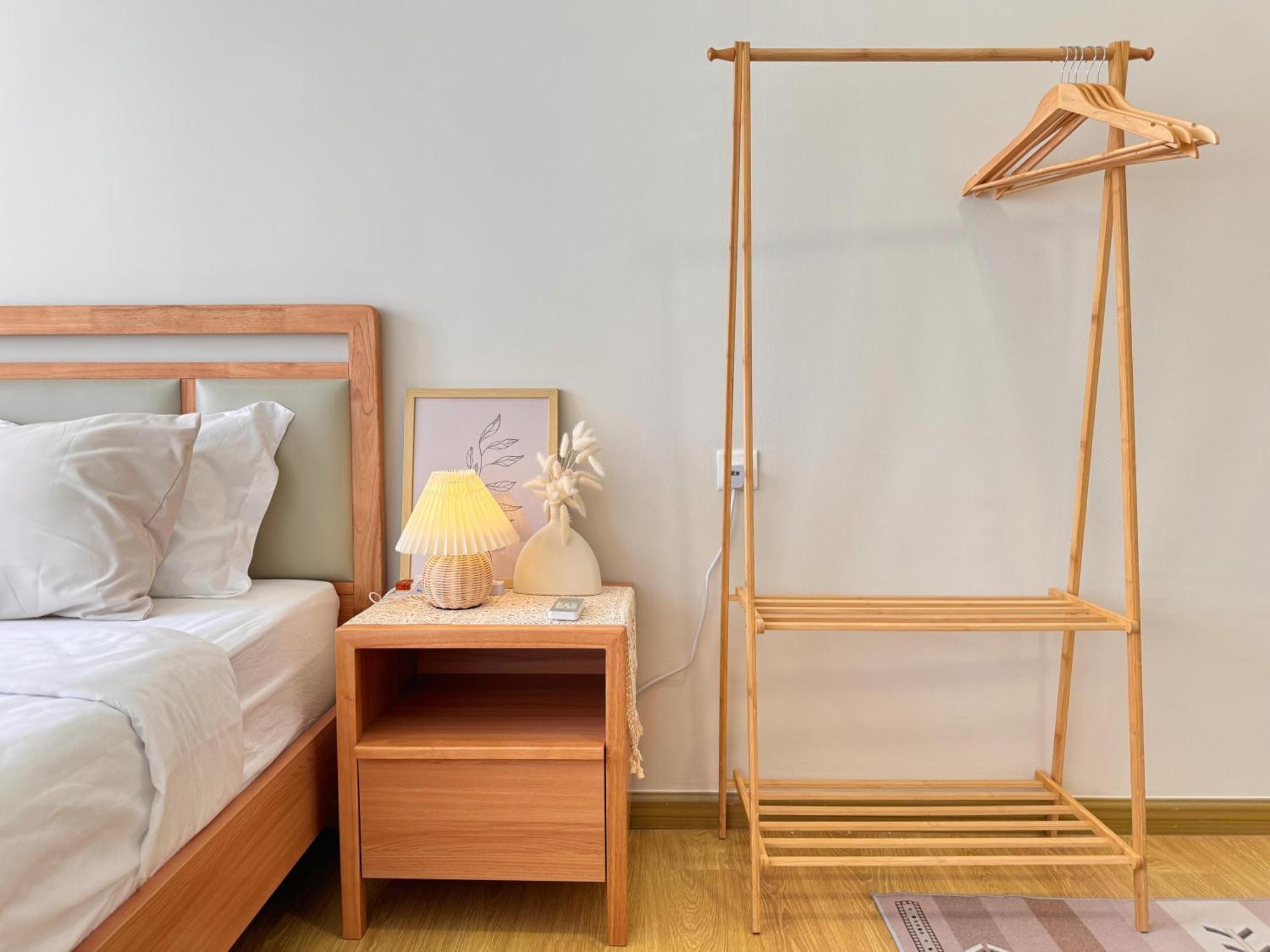 Apartment Country Garden Danga Bay By Minshuku Johor Bahru